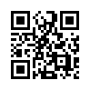 QR kód na túto stránku poi.oma.sk n3306915459