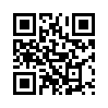 QR kód na túto stránku poi.oma.sk n3306915562