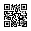 QR kód na túto stránku poi.oma.sk n3306915566