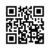 QR kód na túto stránku poi.oma.sk n3306915568