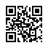 QR kód na túto stránku poi.oma.sk n3306915572