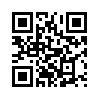 QR kód na túto stránku poi.oma.sk n3306915576