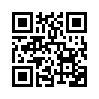 QR kód na túto stránku poi.oma.sk n3306915579