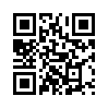 QR kód na túto stránku poi.oma.sk n3306915580