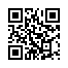 QR kód na túto stránku poi.oma.sk n3306915583