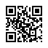 QR kód na túto stránku poi.oma.sk n3306915586