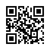 QR kód na túto stránku poi.oma.sk n3306915587