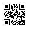 QR kód na túto stránku poi.oma.sk n3306915588