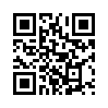 QR kód na túto stránku poi.oma.sk n3306915589