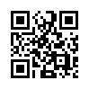 QR kód na túto stránku poi.oma.sk n3306915597