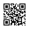 QR kód na túto stránku poi.oma.sk n3306915610