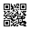 QR kód na túto stránku poi.oma.sk n3306915611