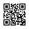 QR kód na túto stránku poi.oma.sk n3306915618