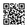 QR kód na túto stránku poi.oma.sk n3306915623