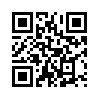 QR kód na túto stránku poi.oma.sk n3306915625