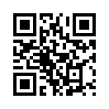 QR kód na túto stránku poi.oma.sk n3306915627