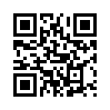 QR kód na túto stránku poi.oma.sk n3306915628