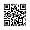 QR kód na túto stránku poi.oma.sk n3306915639