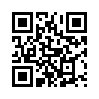 QR kód na túto stránku poi.oma.sk n3306915644