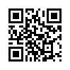 QR kód na túto stránku poi.oma.sk n3306915645