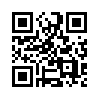 QR kód na túto stránku poi.oma.sk n330722854