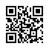 QR kód na túto stránku poi.oma.sk n330722906