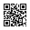 QR kód na túto stránku poi.oma.sk n3307230742