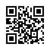 QR kód na túto stránku poi.oma.sk n3307230745