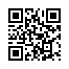 QR kód na túto stránku poi.oma.sk n3307230751