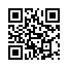 QR kód na túto stránku poi.oma.sk n330723231