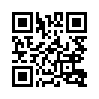 QR kód na túto stránku poi.oma.sk n330723236