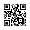 QR kód na túto stránku poi.oma.sk n330723333