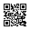 QR kód na túto stránku poi.oma.sk n330723520