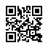 QR kód na túto stránku poi.oma.sk n330723523