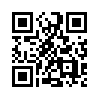 QR kód na túto stránku poi.oma.sk n330723526