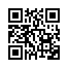 QR kód na túto stránku poi.oma.sk n330723527