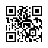 QR kód na túto stránku poi.oma.sk n3307277666