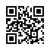 QR kód na túto stránku poi.oma.sk n3307374134