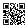 QR kód na túto stránku poi.oma.sk n3307375027