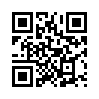 QR kód na túto stránku poi.oma.sk n3307378505