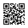 QR kód na túto stránku poi.oma.sk n3307378506