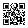 QR kód na túto stránku poi.oma.sk n330742667