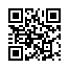 QR kód na túto stránku poi.oma.sk n3307454612