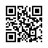 QR kód na túto stránku poi.oma.sk n3307468623