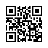 QR kód na túto stránku poi.oma.sk n3307470111