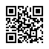 QR kód na túto stránku poi.oma.sk n3307470114