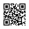 QR kód na túto stránku poi.oma.sk n3307470115