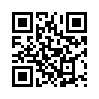 QR kód na túto stránku poi.oma.sk n3307470217