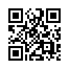 QR kód na túto stránku poi.oma.sk n3307470480