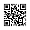 QR kód na túto stránku poi.oma.sk n3307470481